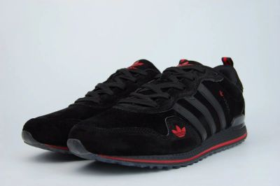 Лот: 16952041. Фото: 1. Кроссовки Adidas ZX Original Classic... Кеды, кроссовки, слипоны
