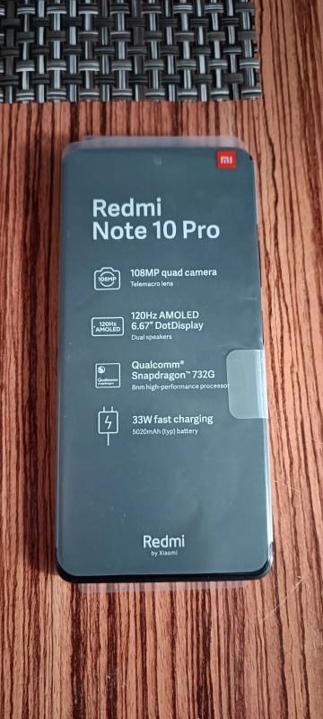 Лот: 20407191. Фото: 1. Телефон, смартфон xiaomi redmi... Смартфоны