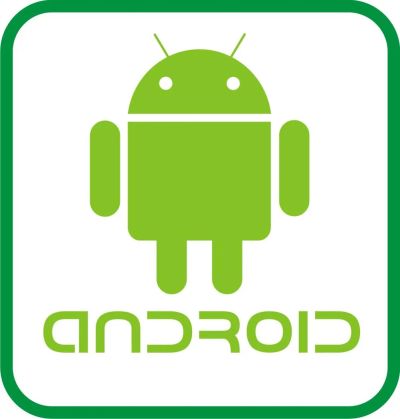 Лот: 3794859. Фото: 1. 5" 1GHz/256MB/8Gb+microSD/GPS... Видеорегистраторы,  радар-детекторы, системы парковки