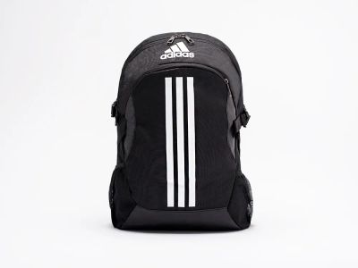 Лот: 24979673. Фото: 1. Рюкзак Adidas. Рюкзаки