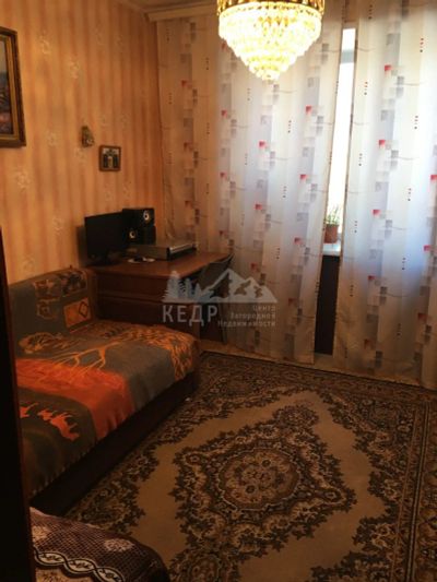 Лот: 16846062. Фото: 1. Продается Гостинка комната 16... Квартиры, студии
