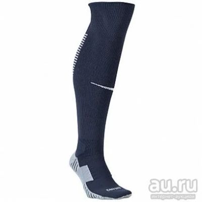 Лот: 12873788. Фото: 1. ГЕТРЫ NIKE STADIUM FOOTBALL OTC... Другое (аксессуары)