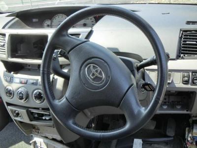 Лот: 4213184. Фото: 1. Кожаный руль от Toyota Premio... Салон