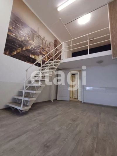 Лот: 25287755. Фото: 1. коммерческая , Красноярск улица... Коммерческая недвижимость