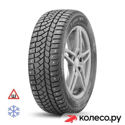 Лот: 25738953. Фото: 1. W01 185/65 R15 88T. Шины