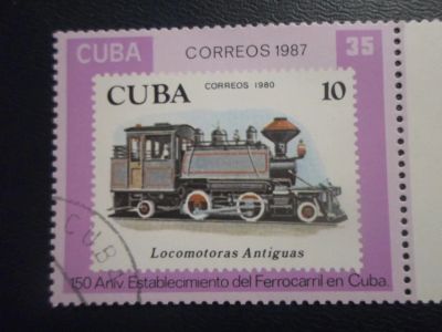Лот: 19456953. Фото: 1. Марки - для Вашей коллекции. лот... Марки