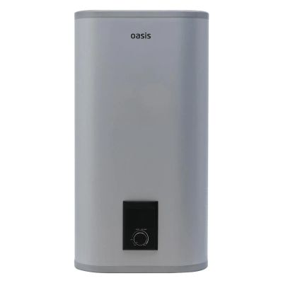 Лот: 24920112. Фото: 1. Водонагреватель Oasis 50G. Водонагреватели, бойлеры