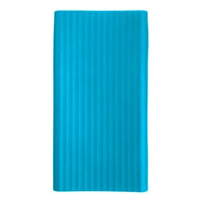 Лот: 16298765. Фото: 1. Чехол для Xiaomi Mi Power Bank... Чехлы, бамперы