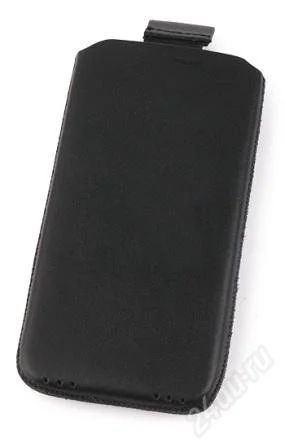 Лот: 1983089. Фото: 1. Чехол HTC Evo 3D Бесплатная доставка. Чехлы, бамперы