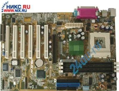 Лот: 714213. Фото: 1. материнская плата с рубля!!. Материнские платы