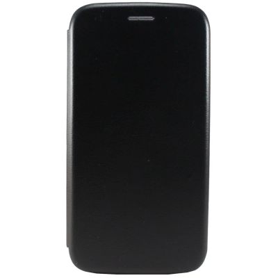 Лот: 13842493. Фото: 1. Чехол-книжка Book Case для Samsung... Чехлы, бамперы