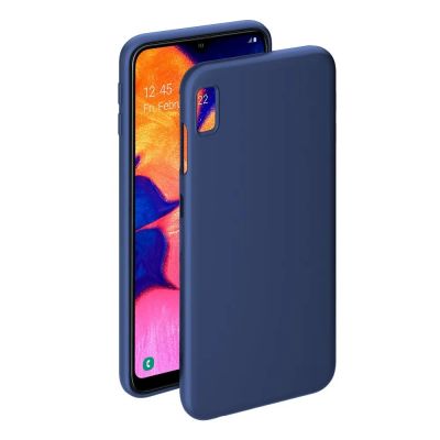 Лот: 24951576. Фото: 1. Чехол силиконовый для Samsung... Чехлы, бамперы