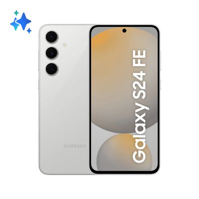 Лот: 25538915. Фото: 1. Восстановленный смартфон Samsung... Смартфоны