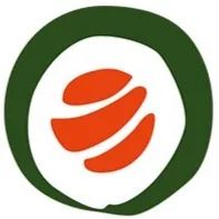 Лот: 20567935. Фото: 1. Администратор. Работа, вакансии