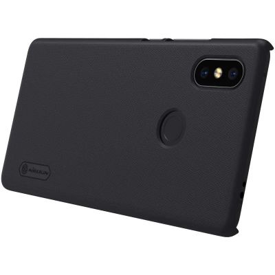 Лот: 12609679. Фото: 1. Чехол, бампер для Xiaomi Redmi... Чехлы, бамперы