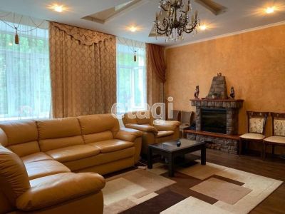 Лот: 25297369. Фото: 1. 3-комн. квартира , Дивногорск... Квартиры, студии