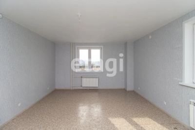 Лот: 25299245. Фото: 1. 1-комн. квартира , Красноярск... Квартиры, студии