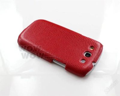 Лот: 2287534. Фото: 1. Samsung Galaxy S 3 SIII i9300. Чехлы, бамперы