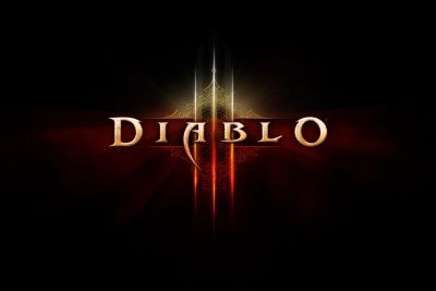 Лот: 3578881. Фото: 1. Аккаунт Diablo 3. Игры для ПК