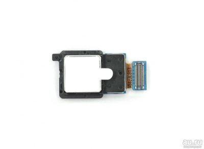 Лот: 8989050. Фото: 1. Камера Samsung SM-G920 Galaxy... Видео- и фотокамеры