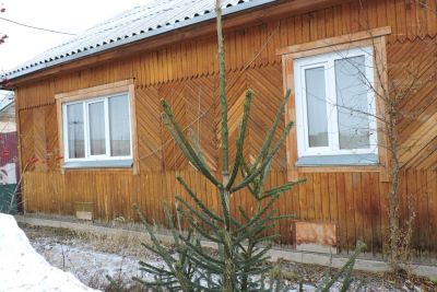 Лот: 6385029. Фото: 1. Продам отличный дом в п. Элита... Дома