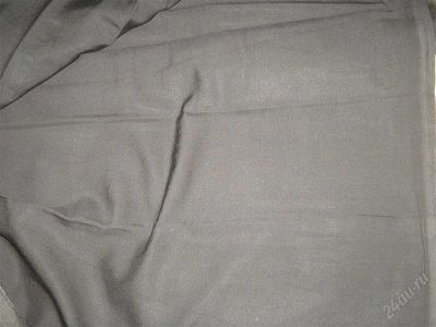 Лот: 885976. Фото: 1. ткань 7. Другое (домашний быт)