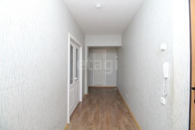 Лот: 25371213. Фото: 1. 1-комн. квартира , Красноярск... Квартиры, студии
