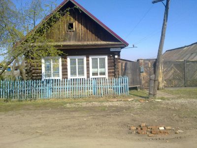 Лот: 4055841. Фото: 1. Продам или обменяю на Кр-ск прекрасный... Дома