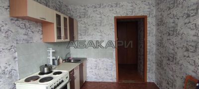 Лот: 21572660. Фото: 1. Сдам 2-комн. улица Воронова, 18Д... Квартиры, студии