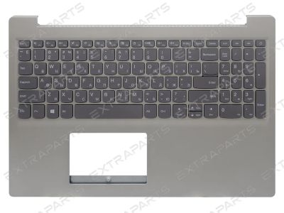 Лот: 16302858. Фото: 1. Топ-панель 5CB0S16827 для Lenovo... Клавиатуры для ноутбуков
