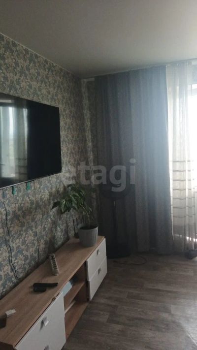 Лот: 25626390. Фото: 1. 2-комн. квартира , Красноярск... Квартиры, студии