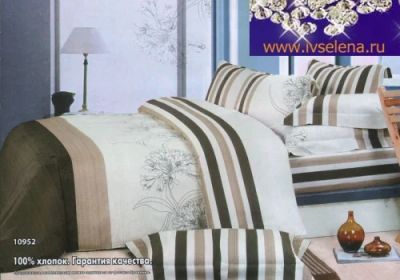 Лот: 3175448. Фото: 1. Качественное постельноебелье по... Постельное бельё