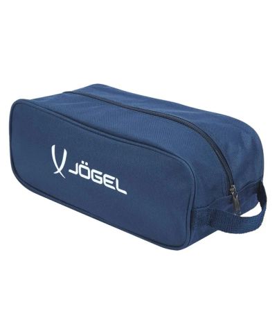 Лот: 24553905. Фото: 1. Сумка для обуви Jogel CAMP Basic... Другое (спортивные товары)