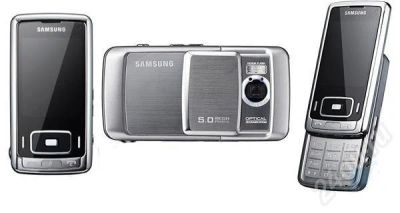 Лот: 280446. Фото: 1. samsung g800 можно обмен!. Кнопочные мобильные телефоны