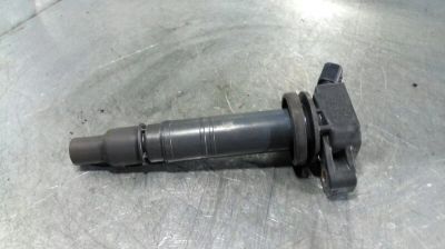 Лот: 17085268. Фото: 1. Катушка зажигания Toyota Noah... Электрооборудование