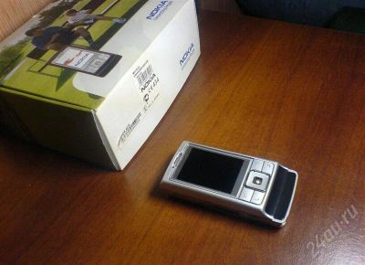 Лот: 448958. Фото: 1. Nokia 6270. Кнопочные мобильные телефоны