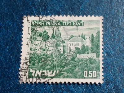 Лот: 25641149. Фото: 1. - Марки для Вашей коллекции. лот... Марки