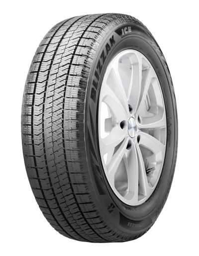 Лот: 16697021. Фото: 1. Шина R 14 175/70/14 Bridgestone... Шины