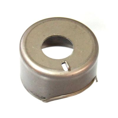 Лот: 21364381. Фото: 1. Стакан помпы SUZUKI DF9.9-DF15... Запчасти для лодок, катеров, лодочных моторов