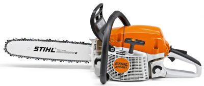 Лот: 6077672. Фото: 1. STIHL MS 261 Гарантия Доставка... Бензо-, мотоинструмент