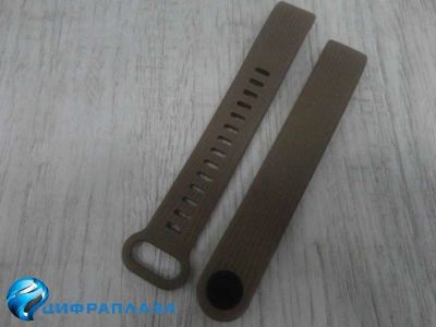 Лот: 14614300. Фото: 1. Ремешок для Honor Band 3 Strap... Смарт-часы, фитнес-браслеты, аксессуары