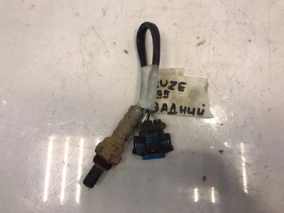 Лот: 21706848. Фото: 1. датчик кислородный Chevrolet Cruze... Двигатель и элементы двигателя