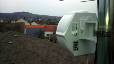 Лот: 8169789. Фото: 1. Куплю Mikrotik (Микротик) SXT... Маршрутизаторы (роутеры)