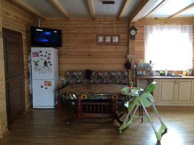 Лот: 7268124. Фото: 1. Продам дом. Дома