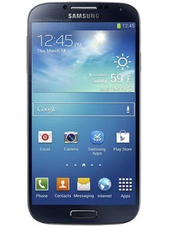 Лот: 3095975. Фото: 1. Китайский Samsung Galaxy S4 GT... Смартфоны