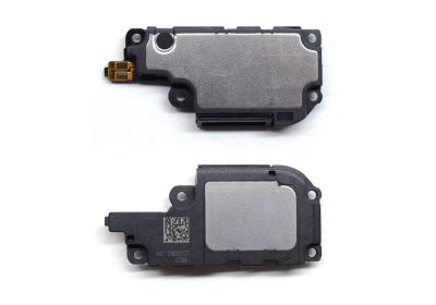 Лот: 18372003. Фото: 1. Динамик музыкальный Xiaomi Redmi... Динамики, микрофоны
