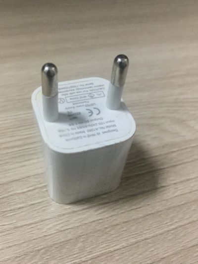 Лот: 12517251. Фото: 1. Вилка usb. USB хабы