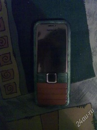 Лот: 1629827. Фото: 1. nokia 7310. Кнопочные мобильные телефоны