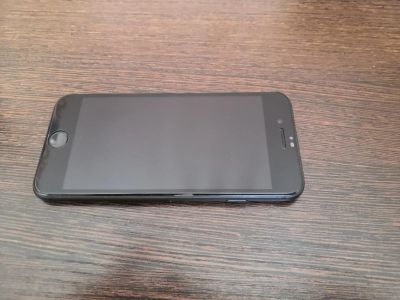 Лот: 15267711. Фото: 1. iphone 7. Смартфоны