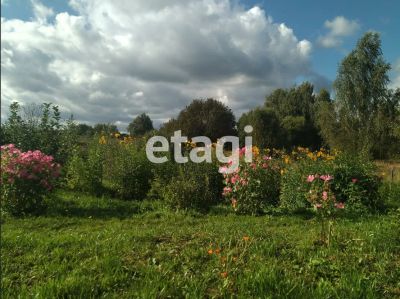 Лот: 25289658. Фото: 1. участок , СТ Раздолье СТ Раздолье... Земельные участки